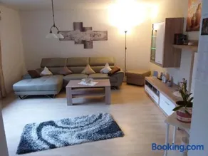 Ferienwohnung Diester Riegelsberg - Image 2