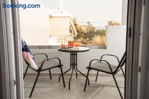 Raeti Apartments - Image 3