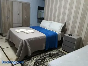 Pousada da Baleia - Image 3