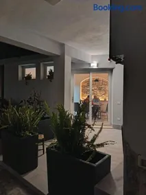 La Casa di Nonna Pina - Image 5