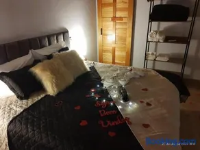 Chalés Agape - Image 2