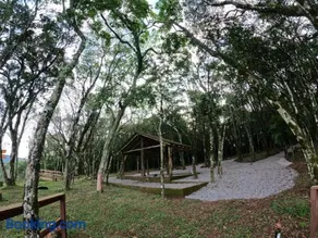 Casa Mirante Bixo Do Mato II - Image 3