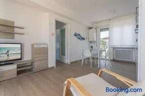 Appartamenti nel Residence Grazia - Image 1