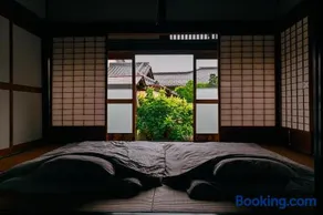 THE Aramaki 日本の魅力と伝統が詰まった築200年の古民家 1日1組限定貸切 - Image 2