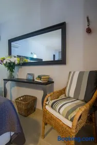 Villa Elaia Suites & Apartments No.4 - Image 2