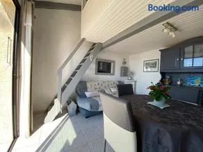 Villa panoramic - Dream and Suite Lodge - Image 2