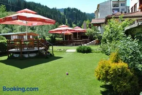 Family Hotel Shoky - Image 3