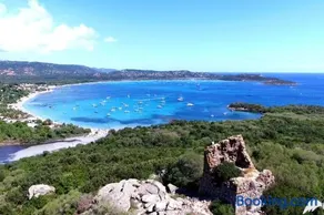 studio mezzanine climatisé 40 M2 bord de mer - Image 1