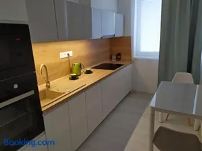Apartman TILL - Image 5