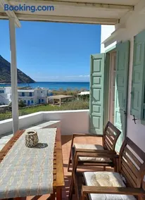 Alkyonis Villas - Image 2