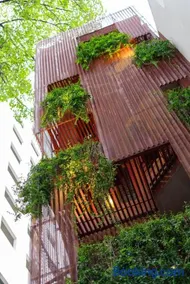 9 Hostel and Bar - Image 4
