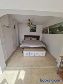 Appartement Benidorm sea view - Image 4