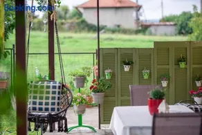 Cottage Lina - Image 3