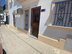 Casa dalia - Image 2