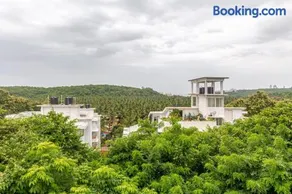 Edelweiss Apartments Near Beach and Airport - Image 2