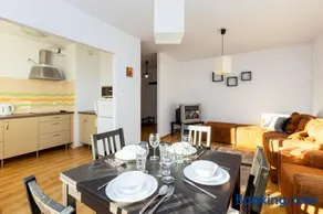 ApartamentyGdansk EU Marina Primore - Image 2