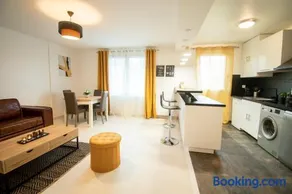 Le Joyau T2-55m2 Centre ville 10min Disney - Image 1