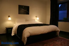 B&B La Chapelle Au Puits - Image 3