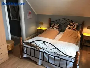 Villa Nordlys - Image 3