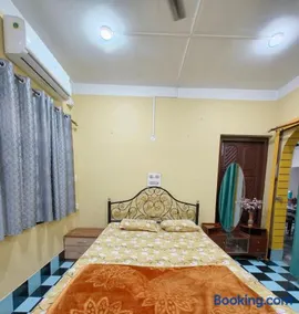 Anjali Home Stay - Image 2