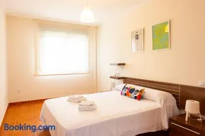 Apartagal-Urb. Traiñeira - Image 1