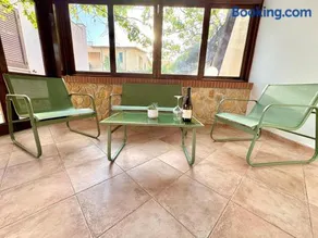 Villa Vinci - Image 2