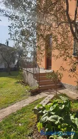 Appartamento Le Rose - Image 1