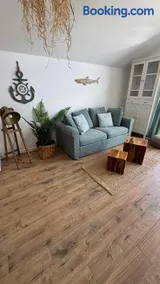 Rajski Zakątek - Image 2