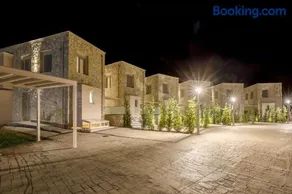 My Sea Lodge - Ventalia Complex - Image 4