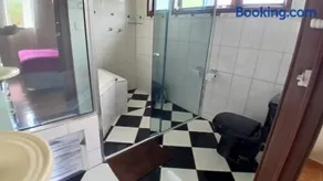 Casa em São Francisco Xavier/sp - Image 4