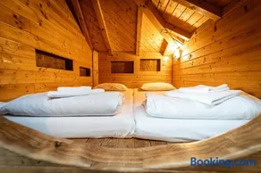 Kandaphery Guest Houses - Image 5