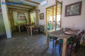 Etno Selo Svodje - Image 5