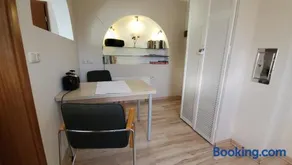 Ferienwohnung Erika - Image 1