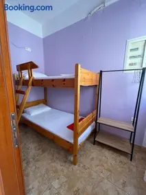 Teen Hub - Image 2