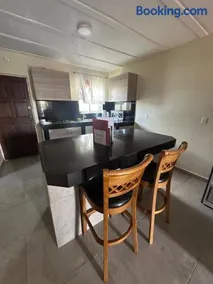 Curasita Colour Appartments & Resort - adres kaya Sucre nst 282 - Image 3