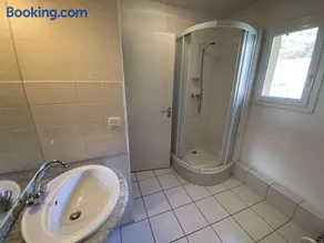 Maison duplex dans lotissement clame, 6 couchages - Image 3