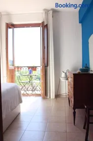 Fiore di Piesco-b&b di charme - Image 3