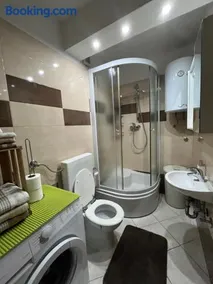 Apartment Marija - Image 2
