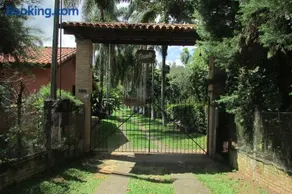 Sitio Prainha - Image 4