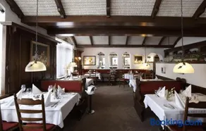 Hotel Kühler Krug - Image 5