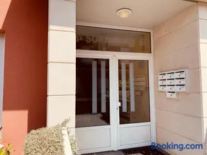 APARTAMENTO LA PICOTA - Image 3