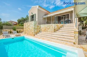 Villa Ares - Image 2