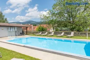Pension Cäcilia - Image 3