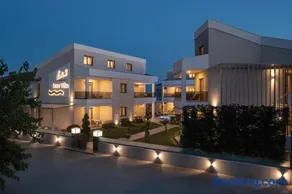 Leon Villas - Image 3