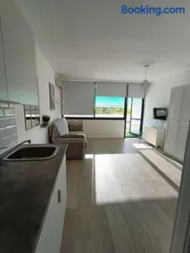 Estudio Taupe - Image 2