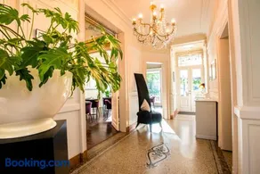Villa Tilia - Image 5