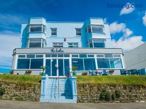 Kenton - Image 1