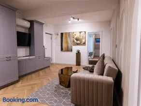 Nubia Central Apartments - Image 4