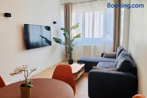 Le Cosy - Royal Park - Saint Brieuc - Image 3