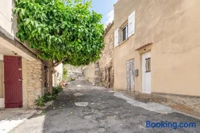 Location Gîte Dans Les Corbières - Image 2